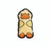 Outward Hound Invincibles Minis Duck Dog Toy