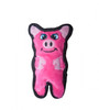 Outward Hound Invincibles Minis Pig Dog Toy