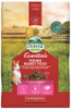 Oxbow Essentials Young Rabbit Dry Food