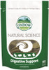 Oxbow Natural Science Digestive Supplement