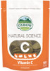 Oxbow Natural Science Vitamin C Supplement