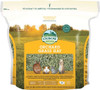 Oxbow Orchard Grass Hay
