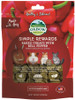 Oxbow Simple Rewards Baked Bell Pepper Treats