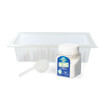 PetSafe Pet Loo Pee Pod, 7-Pack