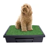 Pet Loo Portable Pet Toilet Medium