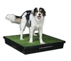 Pet Loo Portable Pet Toilet Large