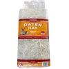 Peters Oaten Hay