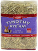 Peters Timothy And Rye Hay