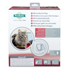 Petsafe Microchip Cat Flap
