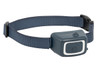 Petsafe Spray Bark Collar