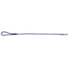 Prestige Mountain Dog Leash in Blue