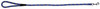 Prestige Mountain Dog Leash Blue
