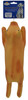 Prestige Squeaky Latex Piglet