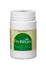 Protexin Multi-Strain Probiotic Powder