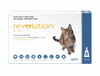 Revolution Parasite Prevention for Cats