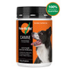 Rose-Hip Vital Canine Powder for Joint Health