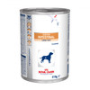 Royal Canin Veterinary Diet Gastro-Intestinal Low Fat Wet Dog Food