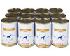 Royal Canin Veterinary Diet Gastro-Intestinal Low Fat Wet Dog Food