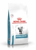 Royal Canin Veterinary Diet Hypoallergenic Dry Cat Food