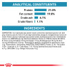 Royal Canin Veterinary Diet Hypoallergenic Dry Dog Food