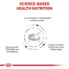 Royal Canin Veterinary Diet Renal Dry Cat Food