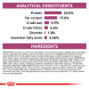 Royal Canin Veterinary Diet Renal Dry Cat Food
