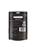 SavourLife Beef Strips Dog Treats