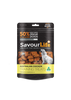 SavourLife Chicken Dog Training Treats