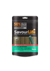SavourLife Dental Bar Dog Treats Small/Medium