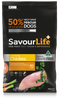 SavourLife Grain Free Dry Dog Food Chicken 10kg