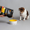 SavourLife Grain Free Dry Dog Food Chicken