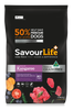 SavourLife Grain Free Dry Dog Food Kangaroo 10kg
