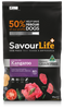 SavourLife Grain Free Dry Dog Food Kangaroo 2.5kg