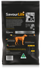 SavourLife Grain Free Australian Kangaroo & Chicken Dog Food