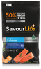 SavourLife Grain Free Dry Dog Food Salmon 10kg