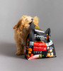 SavourLife Grain Free Dry Puppy Food Chicken
