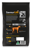 SavourLife Grain Free Dry Puppy Food Chicken