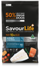 SavourLife Grain Free Large Breed Dry Dog Food front