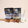 SavourLife Milky Training Dog Treats