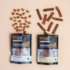 SavourLife Milky Training Dog Treats