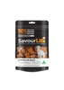 SavourLife Milky Training Dog Treats