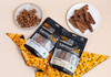 SavourLife Milky Training Dog Treats