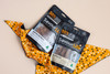 SavourLife Milky Training Dog Treats