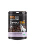 SavourLife Roo Training Dog Treat
