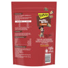 Schmackos Marrobones Original Dog Treats
