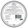 Seresto Flea & Tick Collar For Dogs
