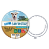 Seresto Flea & Tick Collar For Puppies And Small Dogs