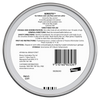 Seresto Flea Collar For Kittens And Cats