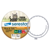 Seresto Flea Collar For Kittens And Cats
