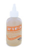 PetSafe® Skip To My Loo House Training Scent